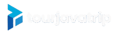 logo Tourjavatrip