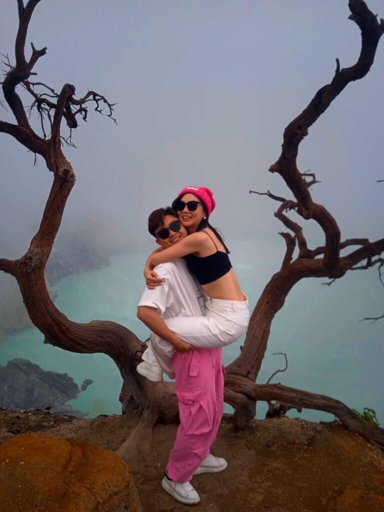 WhatsApp Image 2025-09-05 at 16.52.31