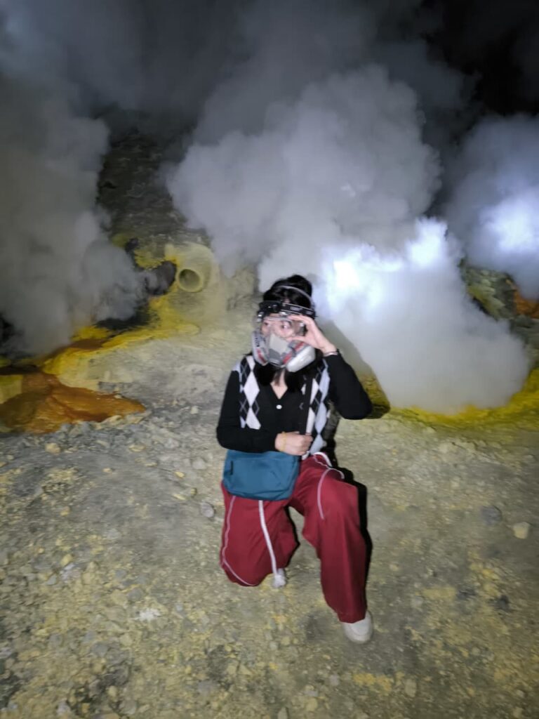 WhatsApp Image 2025-09-05 at 16.52.34