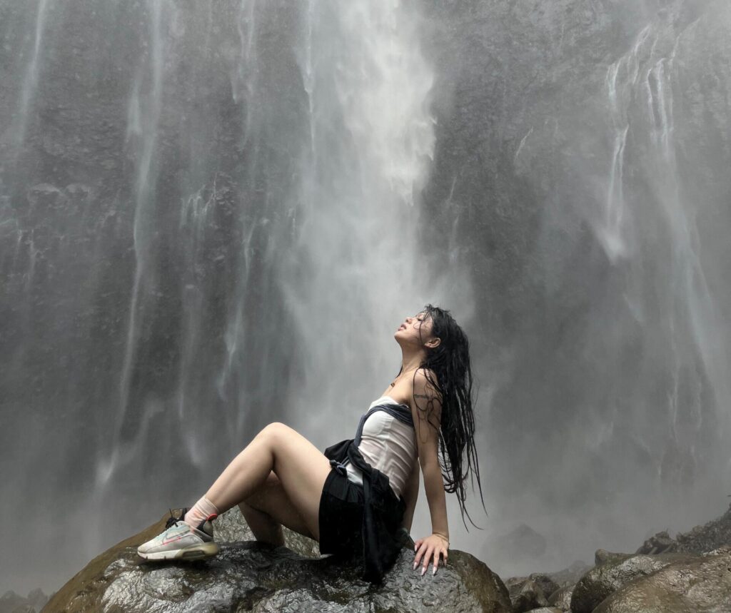 WhatsApp Image 2025-09-05 at 16.52.37