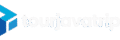 logo Tourjavatrip